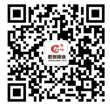 山东MK·体育-MK（中国）一站式服务官方网站