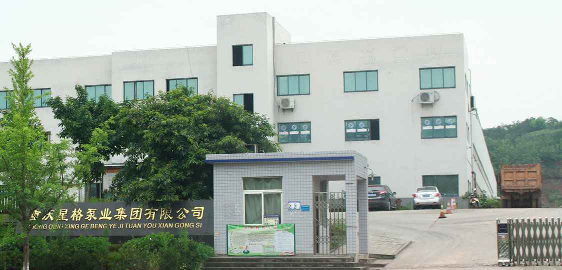 恭喜开云手机官方版登录入口-开云(中国)改版升级成功！