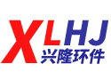 大连魏彬客户关系管理有限公司