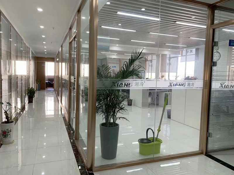 米兰app登录入口-米兰(中国)办公室内部