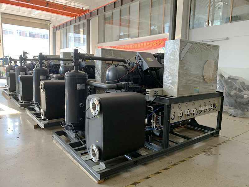 米兰app登录入口-米兰(中国)产品陈设