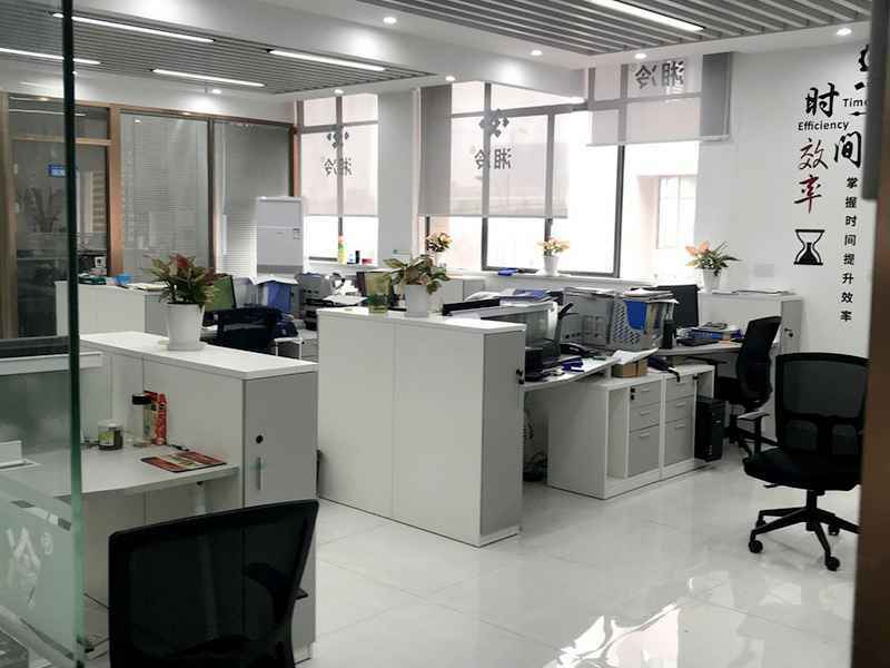 米兰app登录入口-米兰(中国)办公室